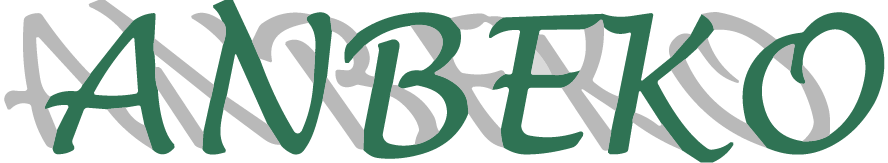 logo Anbeko