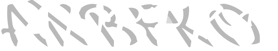 logo Anbeko